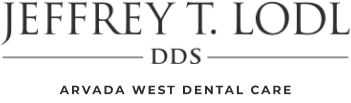 Jeffrey T. Lodl DDS
